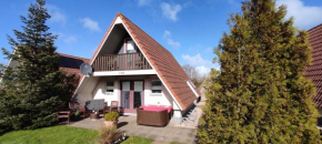 Ferienhaus Rosenthal